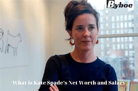 who owns kate spade now.